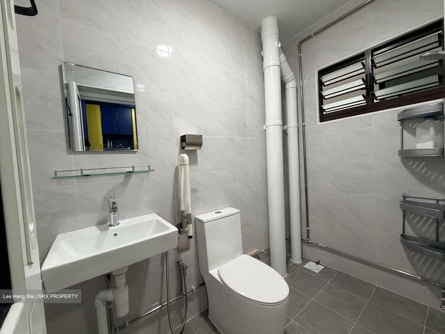Blk 230 Compassvale Walk (Sengkang), HDB 4 Rooms #559903041